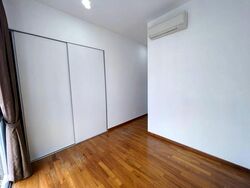 Urban Vista (D16), Condominium #504338601